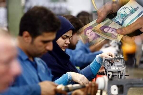 سبد معیشتی کارگران با نرخ تورم پاییز حداقل ۳۳ میلیون تومان