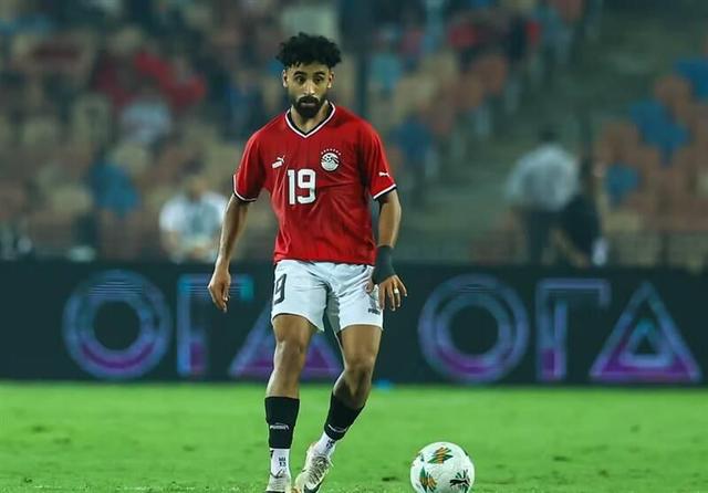 هافبک مصر: ایران قدرتی بزرگ در آسیاست