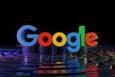 گوگل علیه «غارتگر نتایج جست‌وجو» شکایت کرد