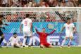 پرتغال حریف تدارکاتی ایران در مسیر جام جهانی 2026