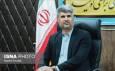 ارتقای مهارت دهیاران محور همکاری جهاد دانشگاهی هرمزگان است