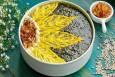 آموزش آشپزی / طرز تهیه آش جو مقوی ویژه زمستان