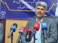 ارتقای مهارت دهیاران محور همکاری جهاد دانشگاهی هرمزگان با استانداری