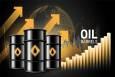 افزایش قیمت نفت در پی توقیف نفت‌کش ونزوئلایی