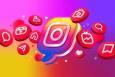 مرکز پژوهش‌های مجلس: اینستاگرام با ۳۱ میلیون کاربر فعال، پر بازدیدترین رسانه اجتماعی در ایران محسوب می‌شود؛ تلگرام در رتبه دوم است