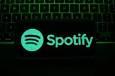 بزرگ‌ترین نشت تاریخ موسیقی؛ کل آرشیو اسپاتیفای به سرقت رفت