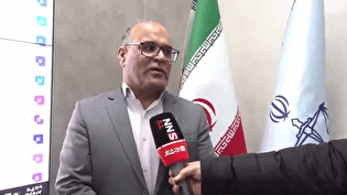 دادرسی از آمریکا تا پاکستان؛ قضاوت دیجیتال خراسان جنوبی مرز نمیشناسد+فیلم