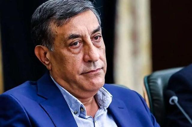 معاون رئیس جمهور:دولت مردم را رها نکرده است