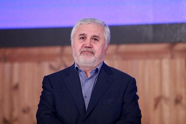 ابر چالش ­های کشور و مقدمه واجب آن