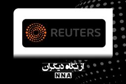 پاکستان و لیبی قرارداد تسلیحاتی چند میلیارد دلاری امضا کردند