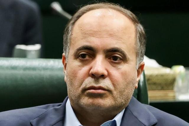 وزیر جهاد کشاورزی:نخستین محصولات کشت فراسرزمینی به زودی وارد کشور می‌شود