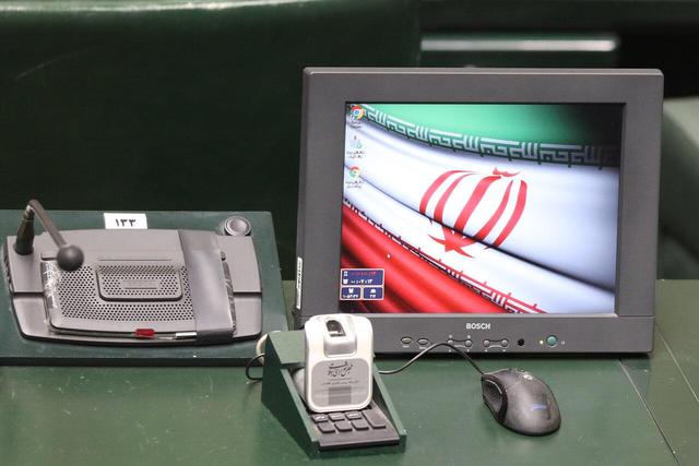 اسامی نمایندگان دارای بیشترین مشارکت در رأی گیری‌های جلسات علنی اعلام شد