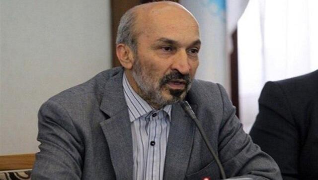 بحران آب از مرز هشدار عبور کرده و به تهدیدی ملی تبدیل شده است