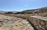 اجرای ۱۱ طرح در زمینه ساماندهی رودخانه‌ های استان