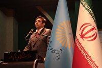 دانشگاه پیام نور ستون فقرات زیست‌بوم آموزش دیجیتال کشور