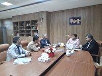 بررسی موانع سرمایه‌گذاری خارجی در کمیته تسهیل و شتابدهی سرمایه‌گذاری استان کرمان