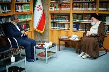 حواشی فرهنگی، تنش اجتماعی را افزایش می‌ دهد