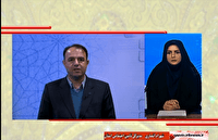 پرداخت حق عائله‌مندی بازنشستگان قزوین در ماه آینده