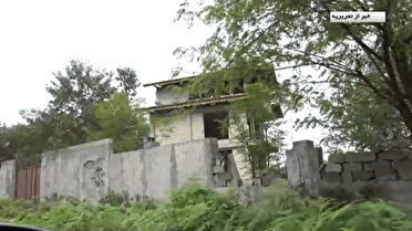 طرح‌های هادی و قصه پر غصه ساخت و ساز‌ها در مناطق روستایی