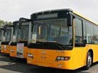 زنجان؛ نوسازی ناوگان مهمترین عامل افزایش ایمنی در جادههاست