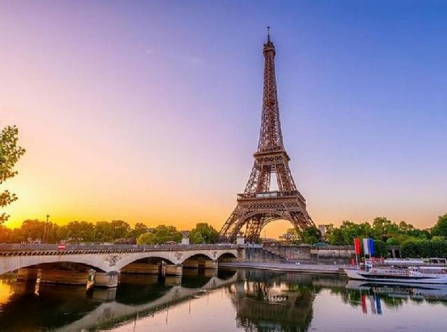 روی تاریک پاریس؛ چرا برخی گردشگران از این شهر آسیب می‌بینند؟