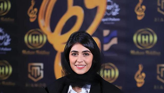 بیوگرافی و استایل جدید نیک‌آفرید سماواتی؛ حضور ستاره دهه هشتادی در محفل ستارگان (عکس)