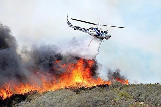 ماهواره خیام چطور می‌تواند جلوی فاجعه بزرگ را بگیرد؟