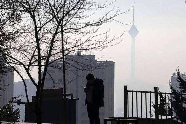 مدارس تهران فردا تعطیل می‌شود؟