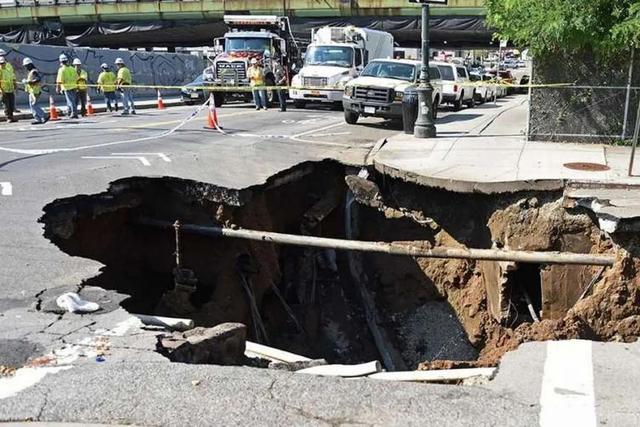 ۱۰ سال بعد از امروز؛ کدام مناطق تهران دیگر قابل سکونت نخواهند بود؟