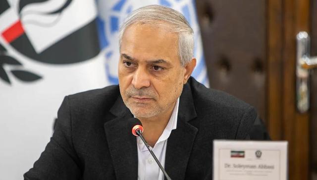 تحول در نظام درمان اعتیاد با داروهای نسل جدید/ آغاز همکاری‌های علمی ایران و روسیه در حوزه بازتوانی زنان