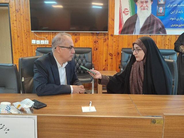 دوره‌های فنی مهارتی جهاد دانشگاهی مسیر مستقیم به بازار کار می‌گشاید