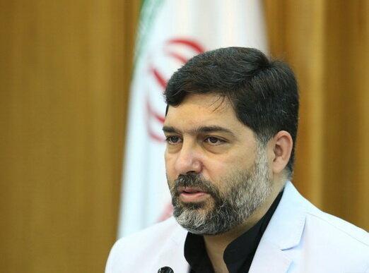 قاعده انتخاب شهردار بوی سیاسی می‌دهد/ انتقاد از پلمب سرای محله یافت آباد شمالی