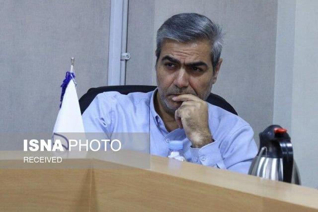 تعرفه‌های پزشکی واقعی نیست/گرانی دارو ارتباطی به جامعه پزشکی ندارد