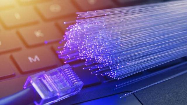 رکوردشکنی قطعی‌های طولانی اینترنت در ۲۰۲۵ 