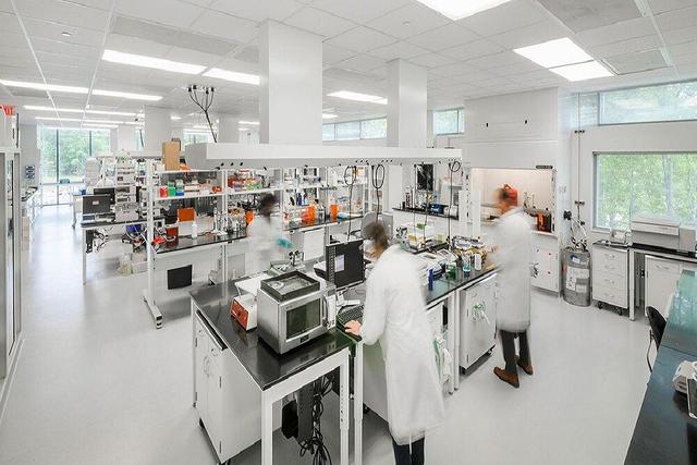 یارانه خدمات اعتباری ویژه زمستان ۱۴۰۴ اعلام شد