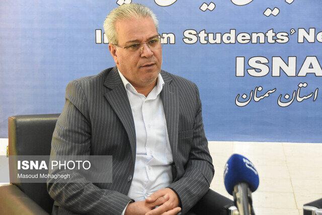 گرید دارشدن تشکلها و تعاونیها و واگذاری طرحها به جوامع روستایی و محلی