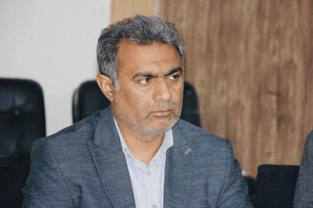 فرماندار: بارندگی‌های اخیر بیش از ۱۰ همت به زیرساخت‌های بشاگرد خسارت وارد کرد