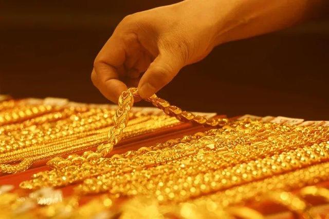 پلتفرم‌های خرید و فروش آنلاین طلا فاقد زیرساخت‌های کافی برای مدیریت حجم بالای معاملات است