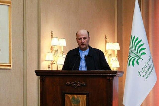 مطالبه‌گری حقوقی، محور اصلی فعالیت خانواده‌های قربانیان تروریسم