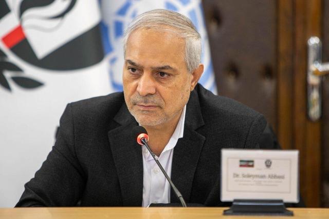 درمان معتادان با داروهای نوین تزریقی آهسته‌رهش 