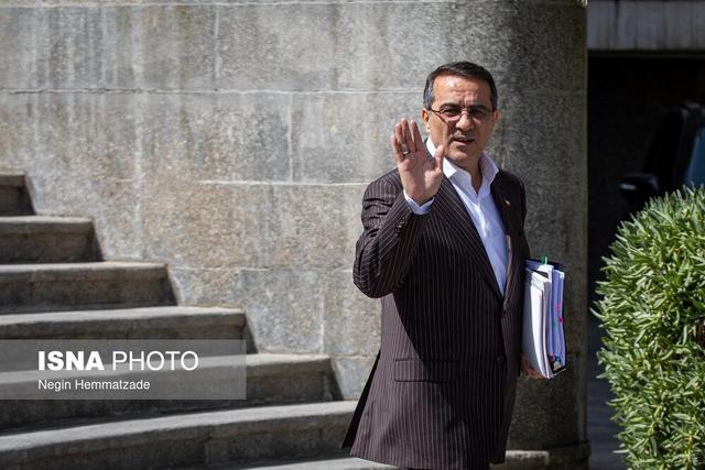 برنامه جدید دولت برای اصلاح نظام اداری اعلام شد