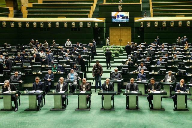 جلسه غیرعلنی مجلس؛ چشم‌انداز مثبت در انتظار اقتصاد و معیشت مردم