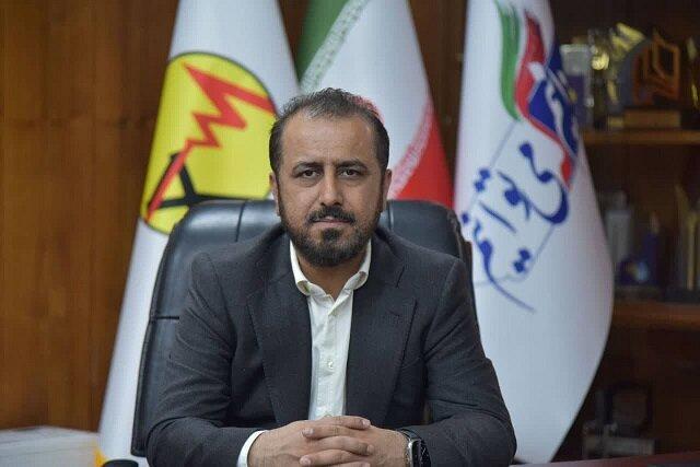 طرح‌های کلان خورشیدی در مازندران/ از شناسایی اراضی تا مشارکت مردم