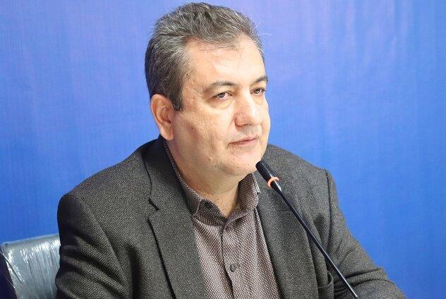 معرفی ۳۷۳۱ مورد تخلف بهداشتی اغذیه‌فروشی‌ها و اماکن عمومی به مراجع قضایی در فارس