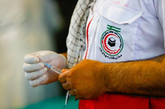 جزئیات احراز استطاعت جسمی زائران حج تمتع ۱۴۰۵