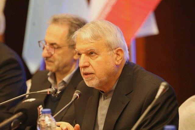 جذب چهار میلیون گردشگر چینی در برنامه دولت ایران