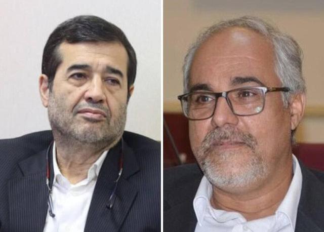 سرپرست فدراسیون ورزش‌های ناشنوایان منصوب شد