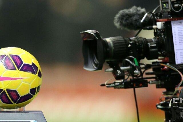 حق پخش مسابقات ورزشی در بودجه ۱۴۰۵؛ همان ۵۰۰ میلیارد امسال!