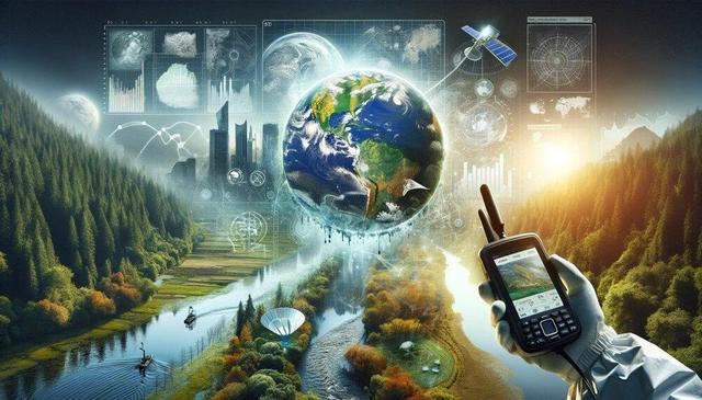 موفقیت فناوران ایرانی در پایش زیست‌محیطی خلیج‌فارس با نشانگرهای زیستی