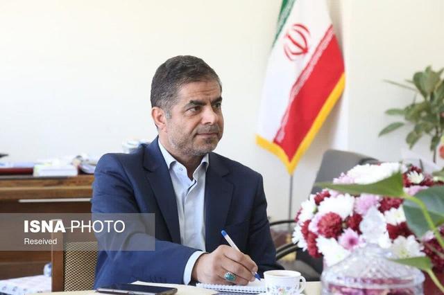 وحدت و هم‌افزایی، راه مقابله با جنگ ادراکی دشمن است